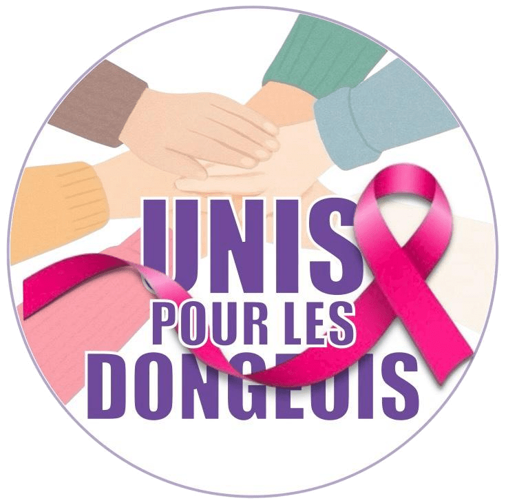 Octobre Rose : la santé de nos concitoyens au cœur de nos&nbsp;priorités