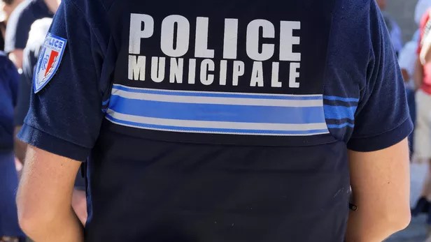 Sécurité à Donges : de nouveaux moyens pour notre Police&nbsp;municipale